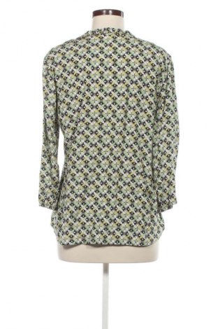 Női blúz Gerry Weber, Méret M, Szín Sokszínű, Ár 1 289 Ft