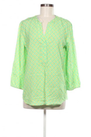 Dámská halenka Gerry Weber, Velikost L, Barva Vícebarevné, Cena  89,00 Kč