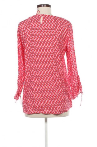 Női blúz Gerry Weber, Méret M, Szín Sokszínű, Ár 1 519 Ft