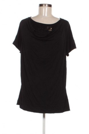 Női blúz Gerry Weber, Méret XL, Szín Fekete, Ár 3 499 Ft