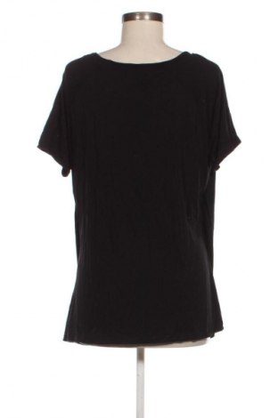 Női blúz Gerry Weber, Méret XL, Szín Fekete, Ár 3 499 Ft