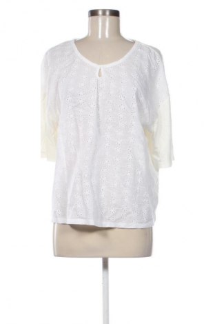 Dámská halenka Gerry Weber, Velikost M, Barva Bílá, Cena  539,00 Kč