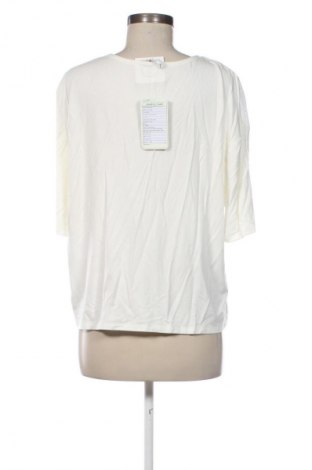 Dámská halenka Gerry Weber, Velikost M, Barva Bílá, Cena  539,00 Kč