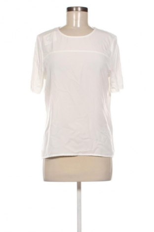 Dámská halenka Gerry Weber, Velikost M, Barva Bílá, Cena  539,00 Kč