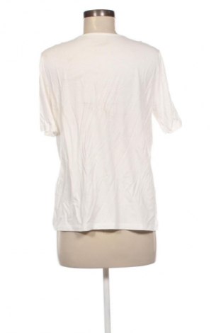 Dámská halenka Gerry Weber, Velikost M, Barva Bílá, Cena  539,00 Kč