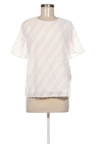 Dámská halenka Gerry Weber, Velikost M, Barva Bílá, Cena  539,00 Kč