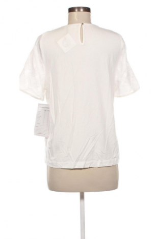 Dámská halenka Gerry Weber, Velikost M, Barva Bílá, Cena  539,00 Kč