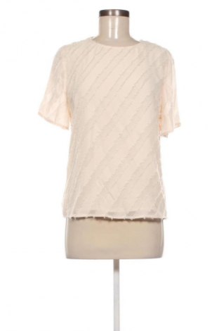 Dámská halenka Gerry Weber, Velikost M, Barva Béžová, Cena  539,00 Kč