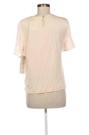 Dámská halenka Gerry Weber, Velikost M, Barva Béžová, Cena  539,00 Kč