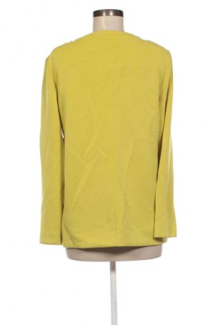 Bluză de femei Gerry Weber, Mărime M, Culoare Verde, Preț 178,99 Lei