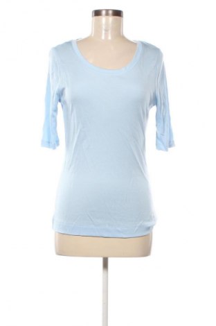 Damen Shirt Gerry Weber, Größe M, Farbe Blau, Preis € 47,99, #133583781