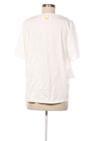 Bluză de femei Gerry Weber, Mărime XL, Culoare Alb, Preț 103,99 Lei