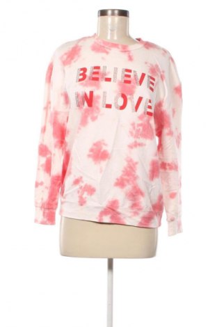 Dámská halenka Gerry Weber, Velikost M, Barva Vícebarevné, Cena  289,00 Kč