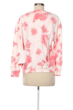 Dámská halenka Gerry Weber, Velikost M, Barva Vícebarevné, Cena  289,00 Kč