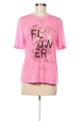 Bluză de femei Gerry Weber, Mărime M, Culoare Roz, Preț 151,99 Lei