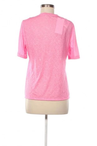 Bluză de femei Gerry Weber, Mărime M, Culoare Roz, Preț 151,99 Lei