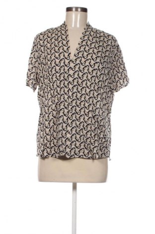 Dámská halenka Gerry Weber, Velikost L, Barva Vícebarevné, Cena  599,00 Kč