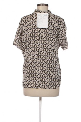 Dámská halenka Gerry Weber, Velikost L, Barva Vícebarevné, Cena  599,00 Kč