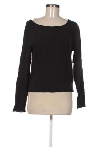 Damen Shirt Gerry Weber, Größe M, Farbe Schwarz, Preis 12,99 €