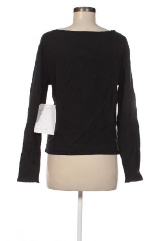 Damen Shirt Gerry Weber, Größe M, Farbe Schwarz, Preis 12,99 €