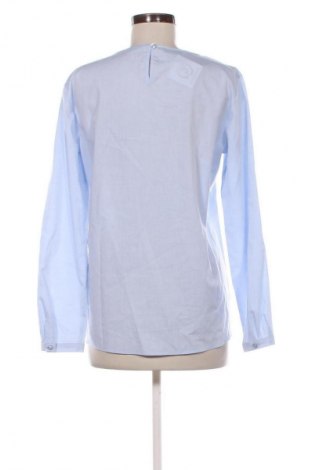 Дамска блуза Gerry Weber, Размер M, Цвят Син, Цена 8,18 €