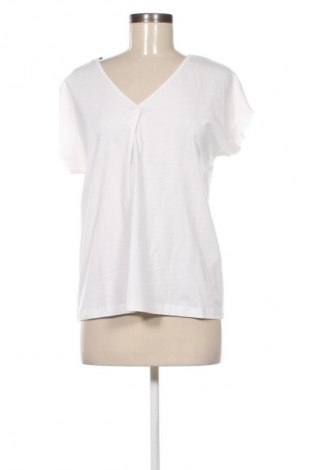 Női blúz Gerry Weber, Méret M, Szín Fehér, Ár 10 119 Ft