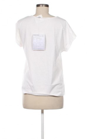 Női blúz Gerry Weber, Méret M, Szín Fehér, Ár 10 119 Ft