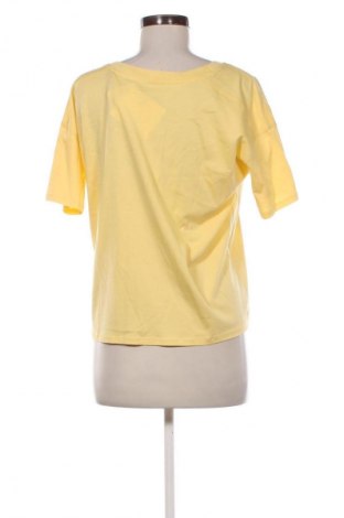 Dámská halenka Gerry Weber, Velikost M, Barva Žlutá, Cena  679,00 Kč