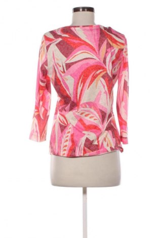 Дамска блуза Gerry Weber, Размер M, Цвят Многоцветен, Цена 8,18 €