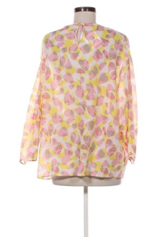 Dámská halenka Gerry Weber, Velikost XL, Barva Vícebarevné, Cena  199,00 Kč