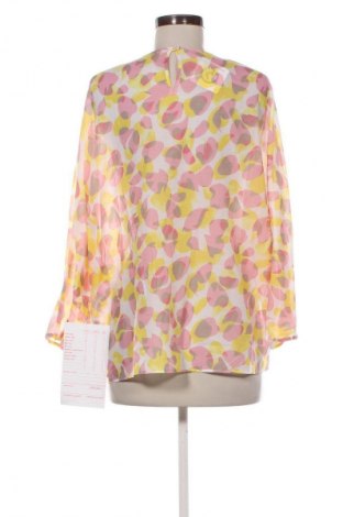 Dámská halenka Gerry Weber, Velikost L, Barva Vícebarevné, Cena  179,00 Kč