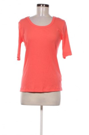 Bluză de femei Gerry Weber, Mărime M, Culoare Portocaliu, Preț 113,99 Lei