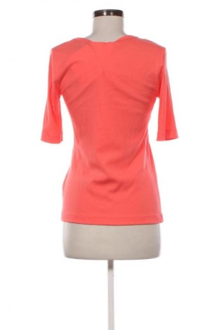 Bluză de femei Gerry Weber, Mărime M, Culoare Portocaliu, Preț 113,99 Lei