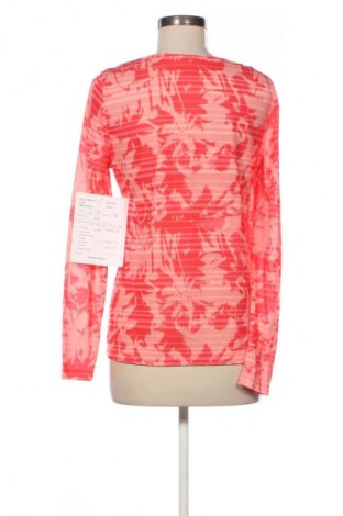 Γυναικεία μπλούζα Gerry Weber, Μέγεθος M, Χρώμα Πολύχρωμο, Τιμή 16,99 €