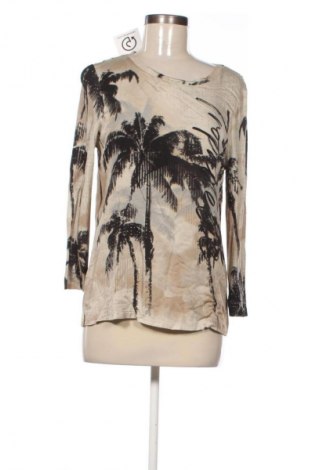 Dámská halenka Gerry Weber, Velikost M, Barva Vícebarevné, Cena  149,00 Kč