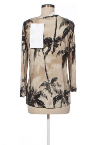 Dámská halenka Gerry Weber, Velikost M, Barva Vícebarevné, Cena  149,00 Kč