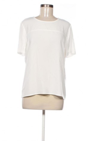 Női blúz Gerry Weber, Méret L, Szín Fehér, Ár 9 869 Ft