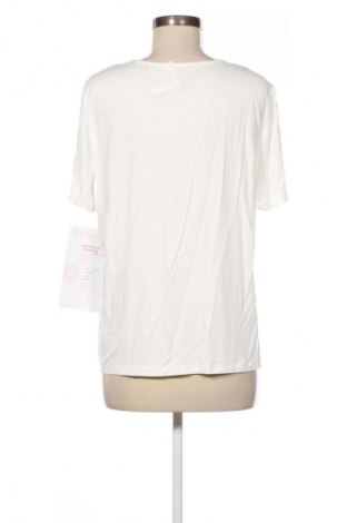 Női blúz Gerry Weber, Méret L, Szín Fehér, Ár 9 869 Ft