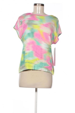 Dámská halenka Gerry Weber, Velikost M, Barva Vícebarevné, Cena  449,00 Kč