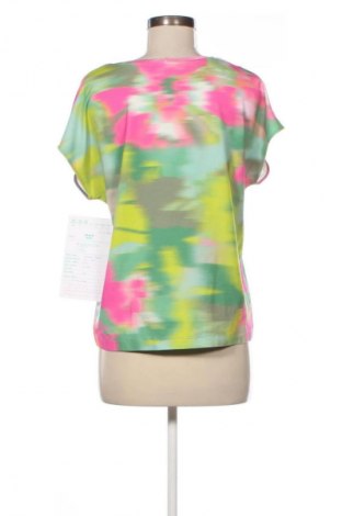 Dámská halenka Gerry Weber, Velikost M, Barva Vícebarevné, Cena  449,00 Kč