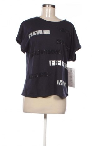 Női blúz Gerry Weber, Méret M, Szín Kék, Ár 10 619 Ft