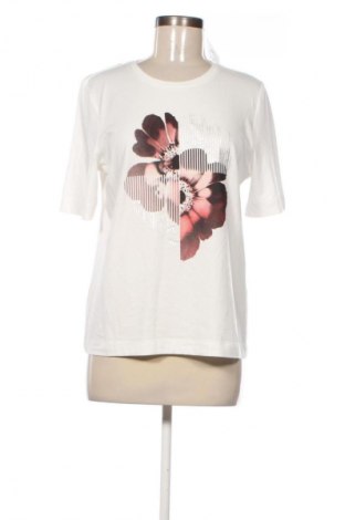 Női blúz Gerry Weber, Méret M, Szín Sokszínű, Ár 8 439 Ft