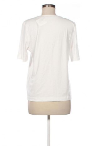 Női blúz Gerry Weber, Méret M, Szín Sokszínű, Ár 8 439 Ft