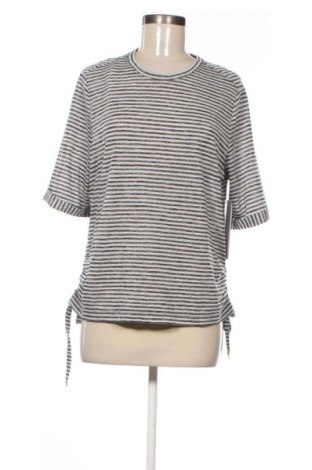 Dámská halenka Gerry Weber, Velikost L, Barva Vícebarevné, Cena  539,00 Kč