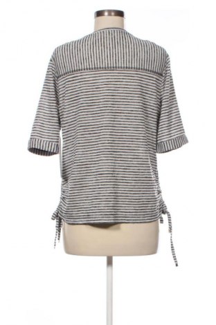 Dámská halenka Gerry Weber, Velikost L, Barva Vícebarevné, Cena  539,00 Kč