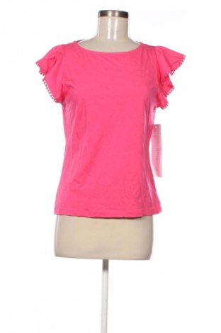 Dámska blúza Gerry Weber, Veľkosť M, Farba Ružová, Cena  21,95 €