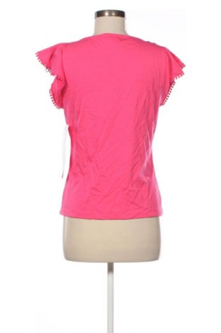 Dámska blúza Gerry Weber, Veľkosť M, Farba Ružová, Cena  21,95 €