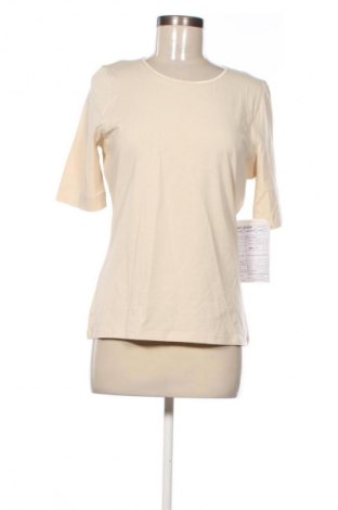 Női blúz Gerry Weber, Méret M, Szín Bézs, Ár 10 619 Ft