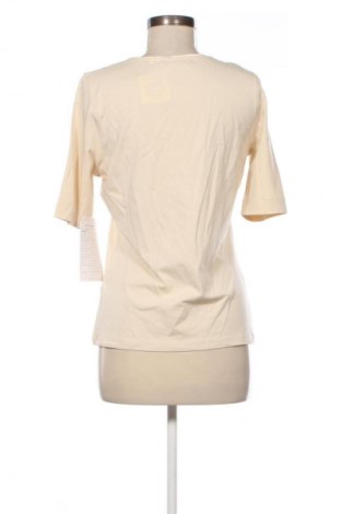 Női blúz Gerry Weber, Méret M, Szín Bézs, Ár 10 619 Ft