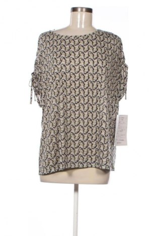 Dámská halenka Gerry Weber, Velikost XL, Barva Vícebarevné, Cena  479,00 Kč